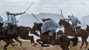 Gdynia 2019: Po amerykańsku