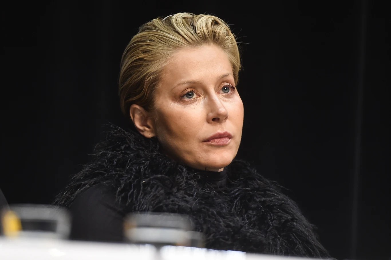 Katarzyna Warnke Katarzyna Warnke