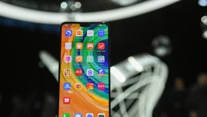 ​Huawei Mate 30 Pro - pierwsze wrażenia