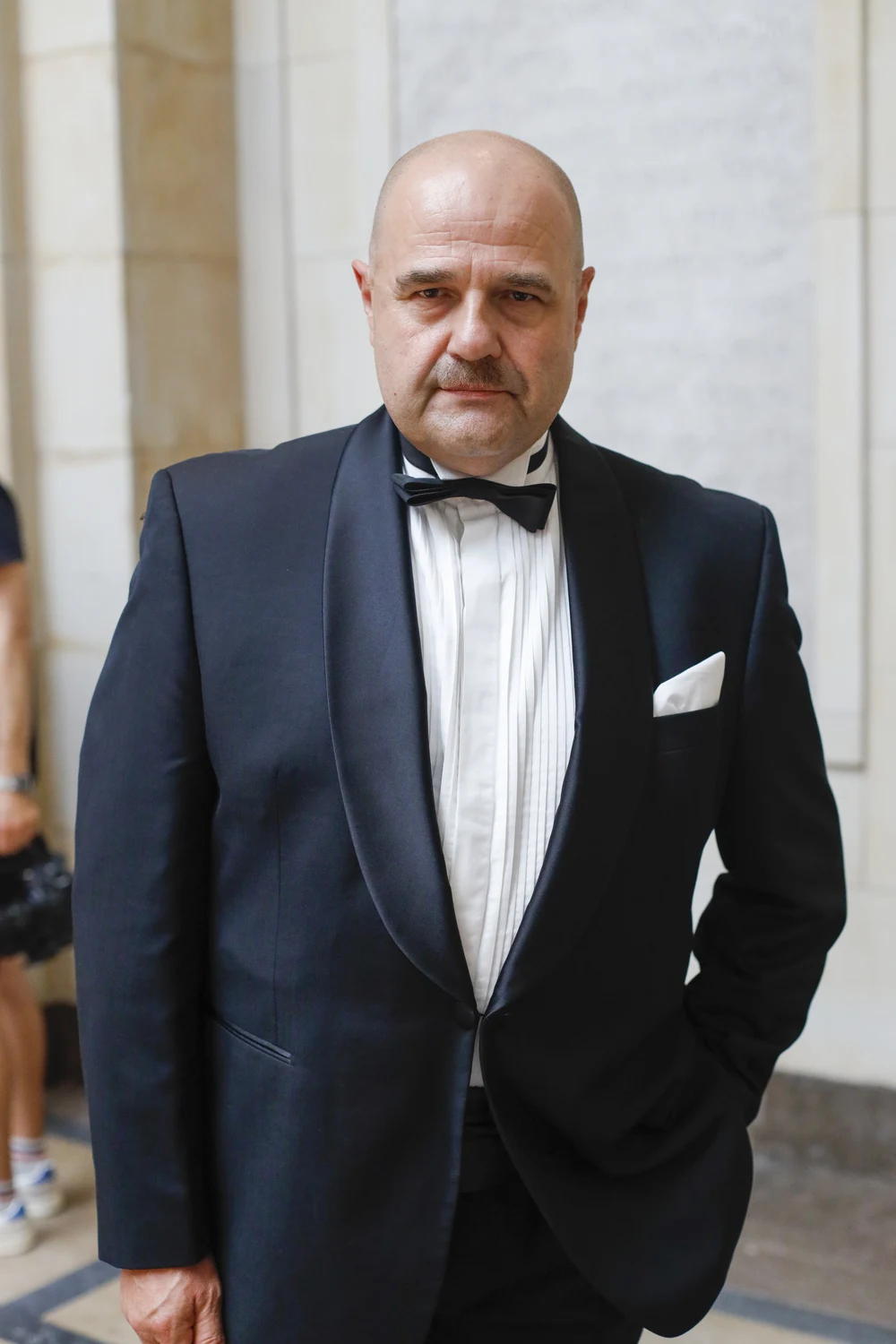 Cezary Żak Cezary Żak