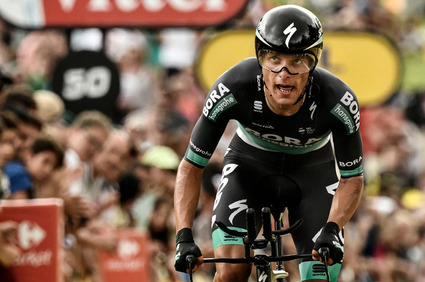 Rafał Majka Rafał Majka