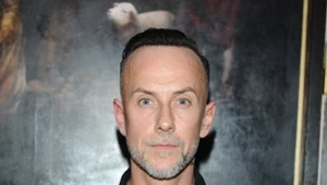 Nergal wspomina czas chemioterapii