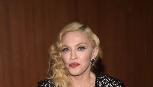 Madonna od kilku miesięcy zmaga się z problemami zdrowotnymi