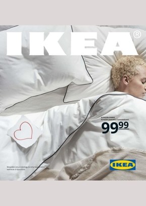 Katalog