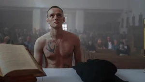 Gdynia 2019: Dla kogo Złote Lwy?