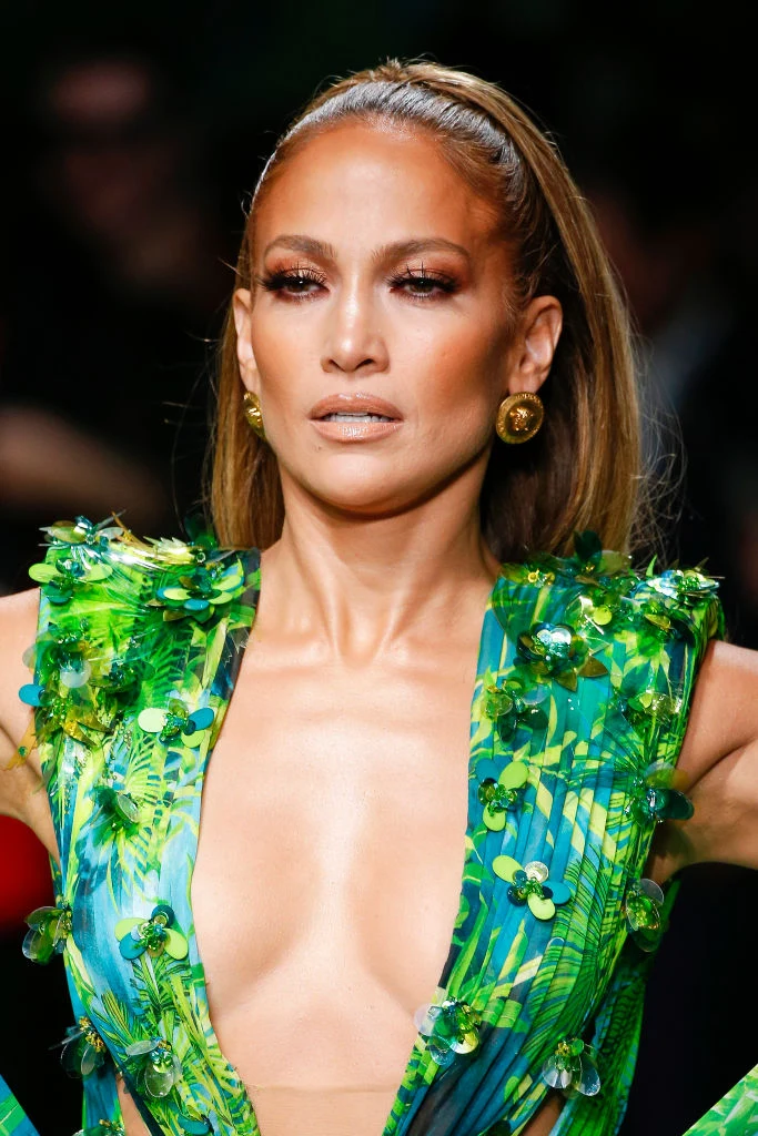 Jennifer Lopez Jennifer Lopez