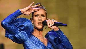 Celine Dion: Koncert w Polsce w 2020 r.? Nowa płyta "Courage" w listopadzie