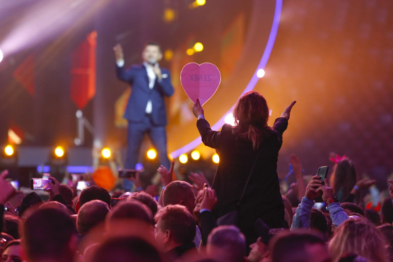 Zenon Martyniuk (Akcent)