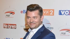 Roztańczony PGE Narodowy 2020: Zenek Martyniuk (Akcent) pierwszą gwiazdą [DATA, MIEJSCE, BILETY]