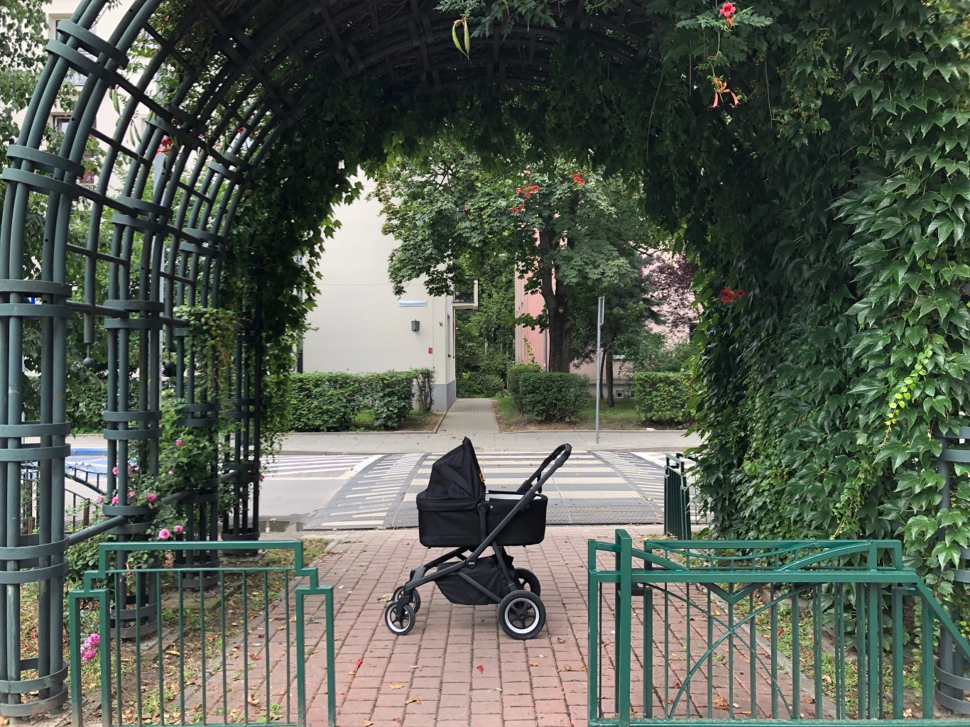 Thule Sleek Thule Sleek