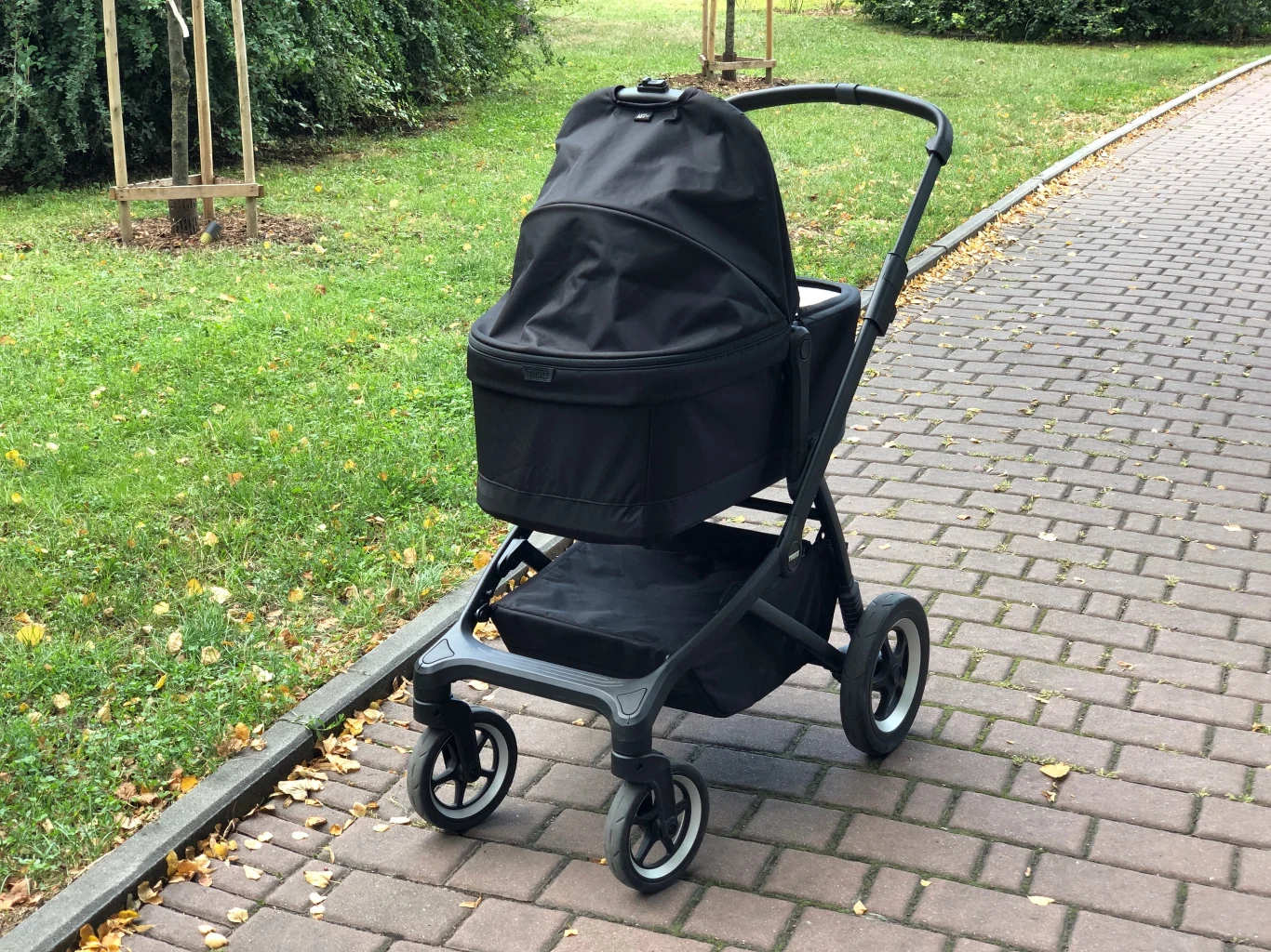 Thule Sleek Thule Sleek