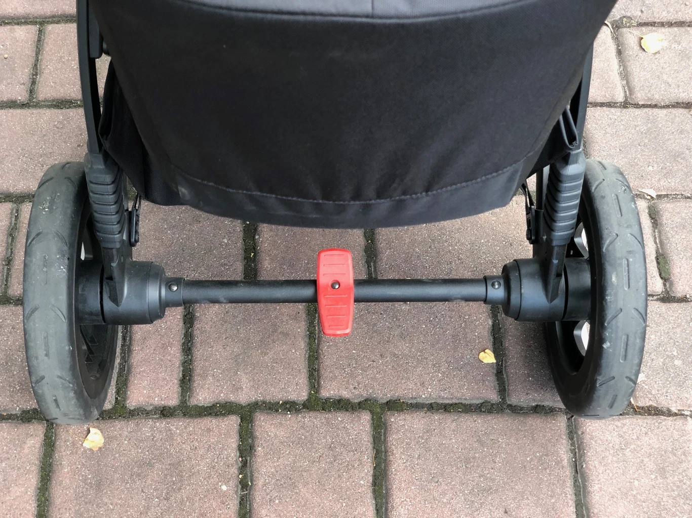 Thule Sleek Thule Sleek