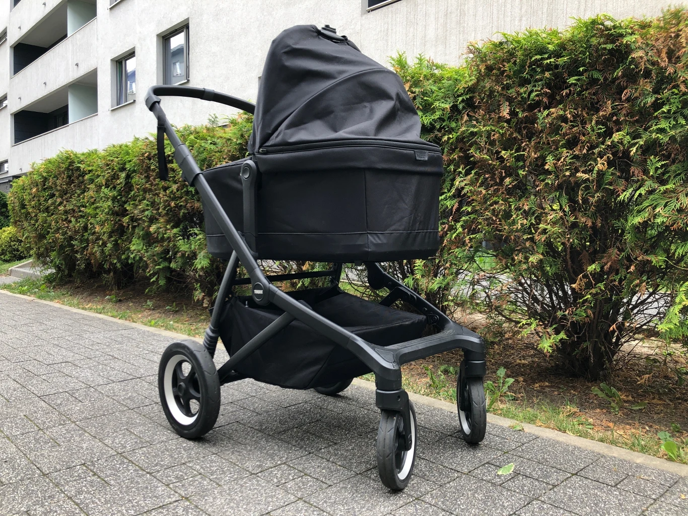 Thule Sleek Thule Sleek