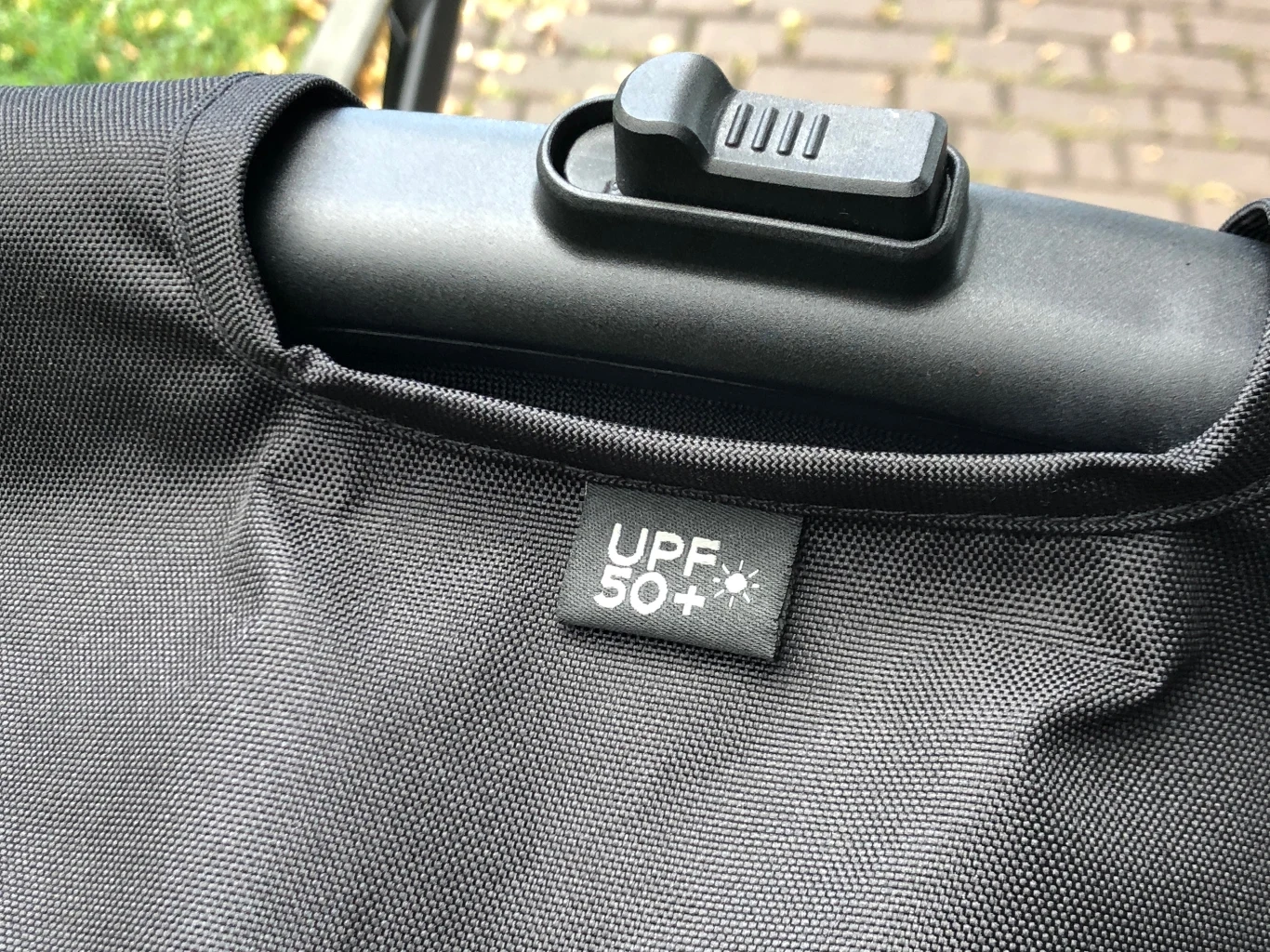 Thule Sleek Thule Sleek