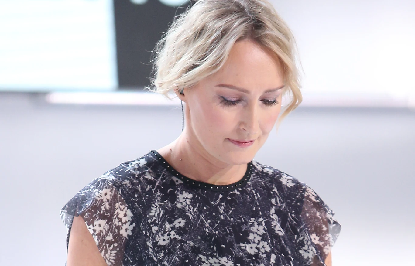 Anita Lipnicka Anita Lipnicka