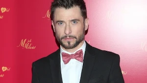 Napięta atmosfera w programie TVP. Kuszewski musiał interweniować