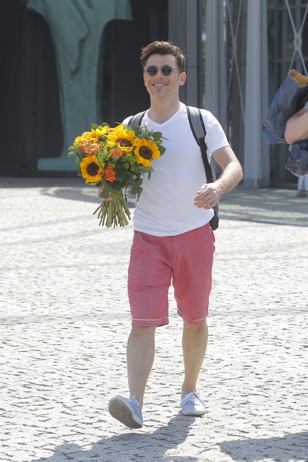 Kacper Kuszewski Kacper Kuszewski