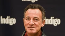 23 września amerykański wokalista, muzyk, autor tekstów, Bruce Springsteen, kończy 70 lat.  