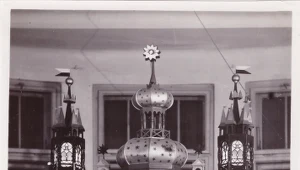 Szopka Kobierzyńska i jej twórcy