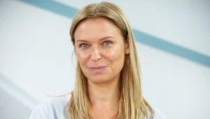 Paulina Młynarska