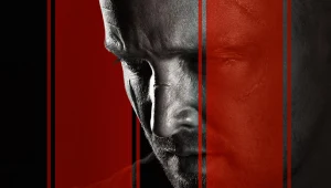 "El Camino: Film Breaking Bad"