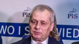 Sławomir Kłosowski