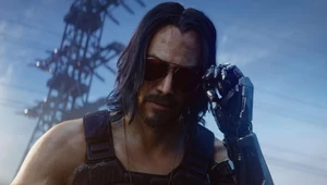 Cyberpunk 2077