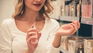 Jak zrobić perfumy? W domowym zaciszu z łatwością zrobisz własny zapach