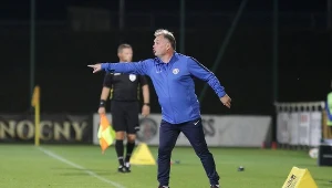 Pchnęli Wisłę ku przepaści! Słowa trenera brzmią jak żart