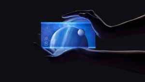 Xiaomi: W 2019 roku nie będzie kolejnego smartfona z serii Mi Mix 