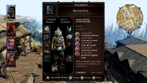 Divinity: Original Sin 2