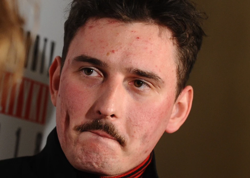 Dawid Podsiadło