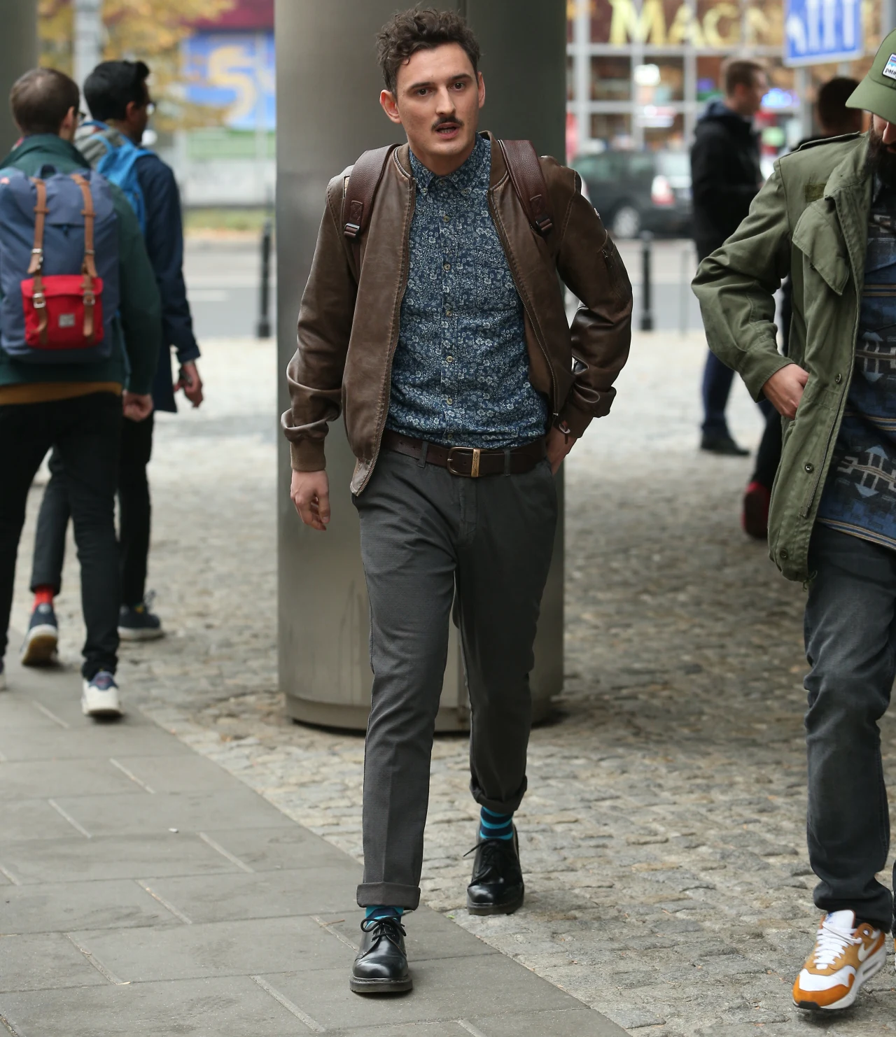Dawid Podsiadło Dawid Podsiadło