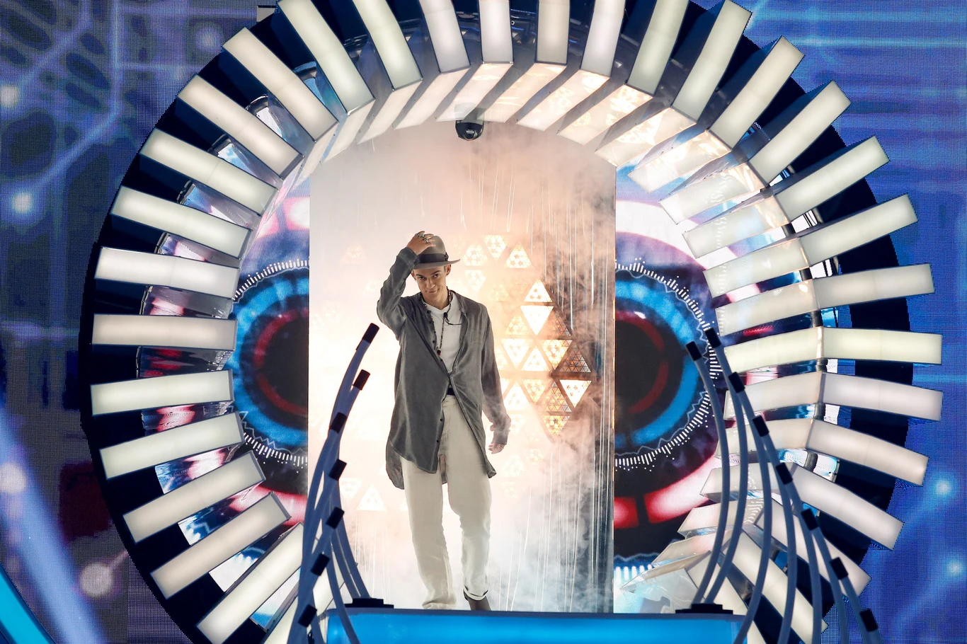 Wiktor Stadniczenko Wiktor Stadniczenko