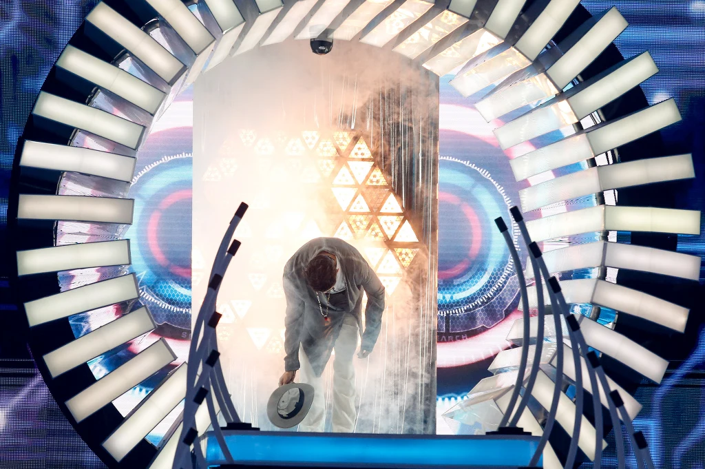 Wiktor Stadniczenko Wiktor Stadniczenko