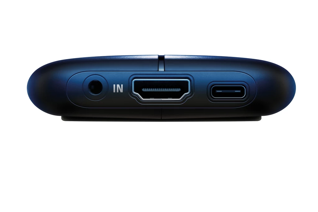 Karta Elgato HD60 S+ jest już dostępna w sprzedaży w światowej sieci autoryzowanych sprzedawców detalicznych i dystrybutorów firmy Elgato. Premierowy produkt kalifornijskiego producenta jest objęty dwuletnią gwarancją oraz ogólnoświatową obsługą klienta oraz pomocą techniczną firmy CORSAIR i Elgato. Karta Elgato HD60 S+ jest już dostępna w sprzedaży w światowej sieci autoryzowanych sprzedawców detalicznych i dystrybutorów firmy Elgato. Premierowy produkt kalifornijskiego producenta jest objęty dwuletnią gwarancją oraz ogólnoświatową obsługą klienta oraz pomocą techniczną firmy CORSAIR i Elgato.