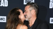 Hilarie Burton i Jeffrey Dean Morgan postawili nie tylko na rozwój kariery, ale i na udane życie rodzinne.  