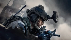 Call of Duty: Modern Warfare 2
