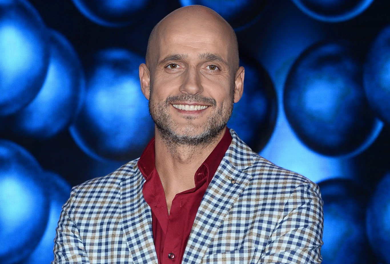 Robert Koszucki Robert Koszucki