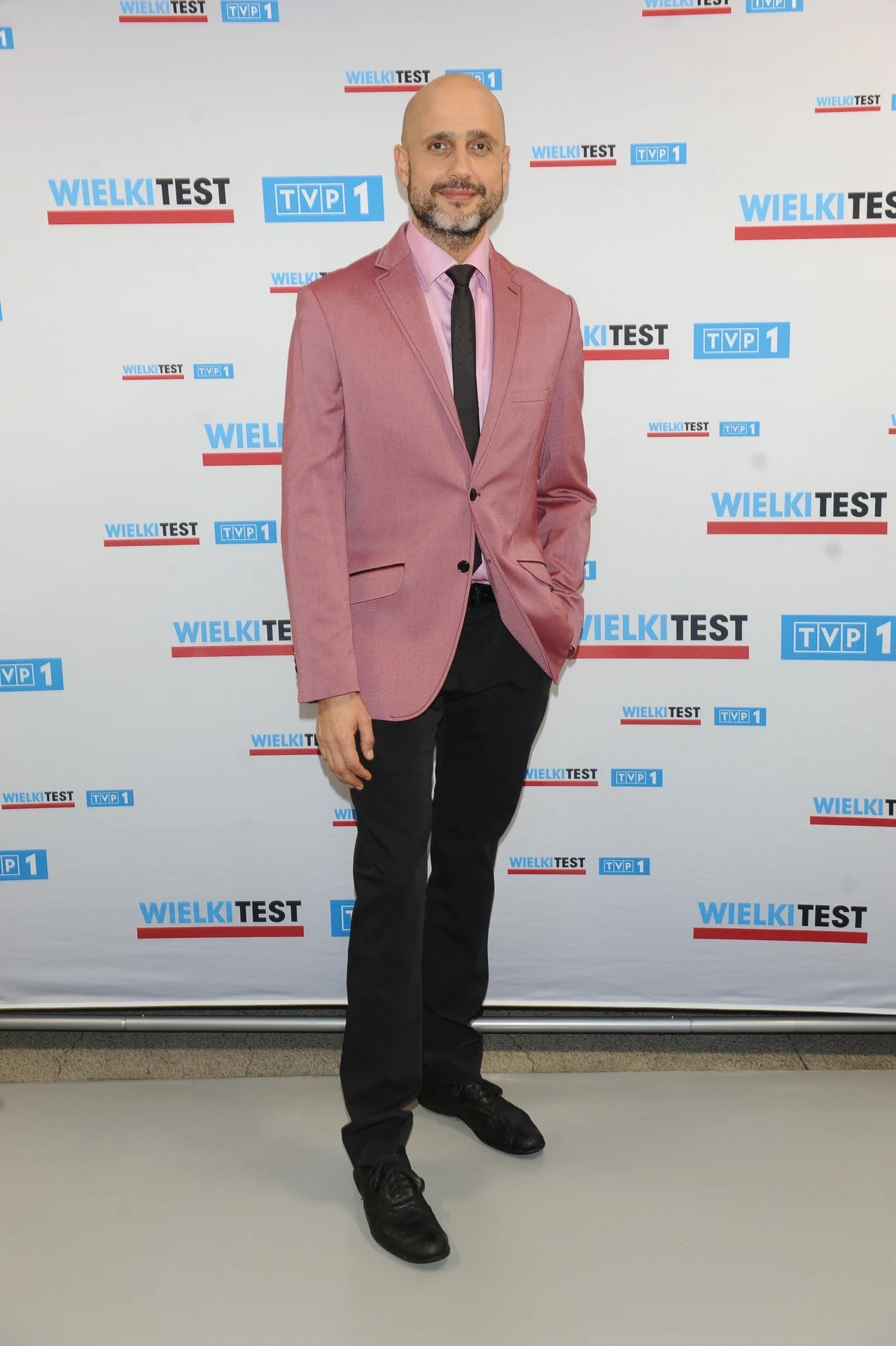 Robert Koszucki Robert Koszucki