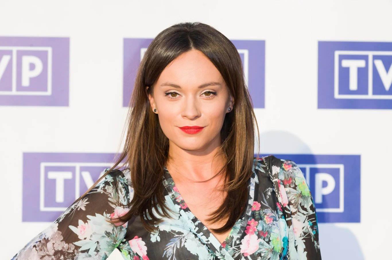 Maria Dejmek Maria Dejmek