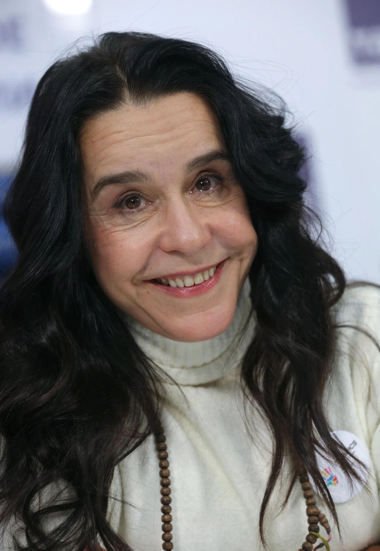 Lucélia Santos Lucélia Santos