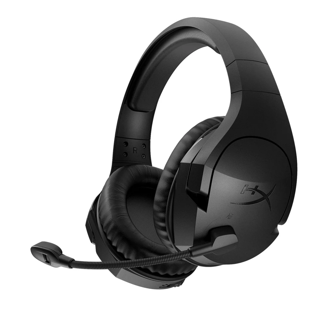 HyperX Cloud Stinger Wireless