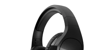 HyperX Cloud Stinger Wireless