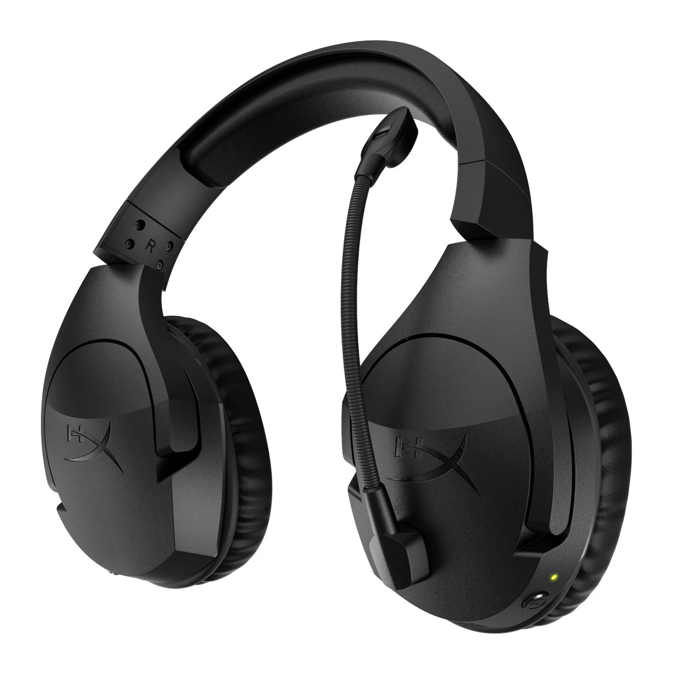 HyperX Cloud Stinger Wireless HyperX Cloud Stinger Wireless