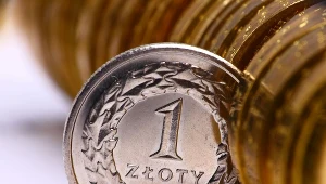 Dochód podstawowy dla każdego? To będzie trudne