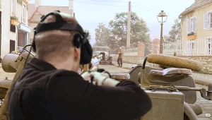 Medal of Honor: Above and Beyond