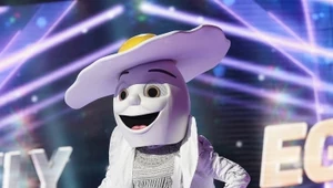 "The Masked Singer": Ruszyła druga edycja w USA. Kto odpadł z programu?