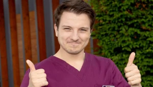 Jakub Gąsowski