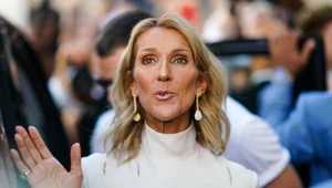 Celine Dion na dwóch koncertach w Polsce! Znamy szczegóły [DATY, MIEJSCA, BILETY]